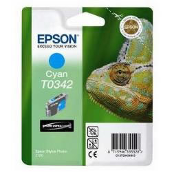 Epson C13t03424010